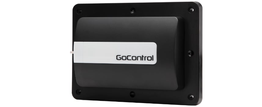 ADT Garage Sensor in Harrisburg