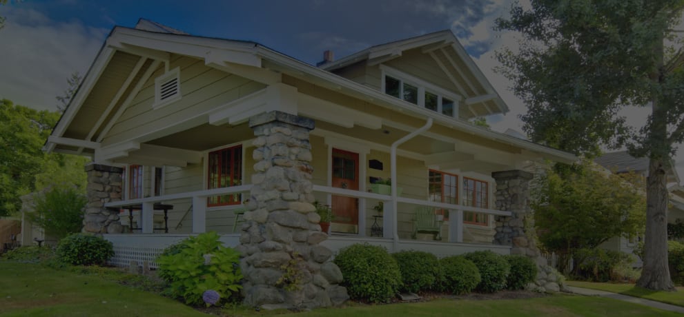 Home Safety Checklist in Harrisburg
