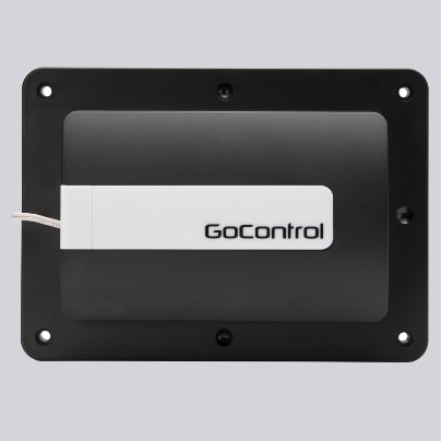 Harrisburg garage door controller