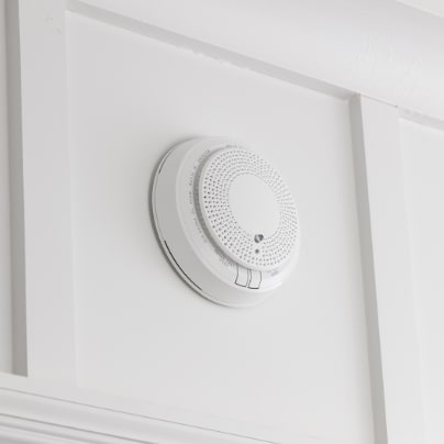 Harrisburg smoke detector adt