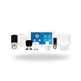 ADT product packages Harrisburg